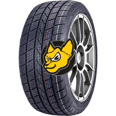 Royal Black Royal A/S 155/70 R13 73T