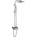 Inter Ceramic 8866