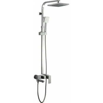 Inter Ceramic 8866