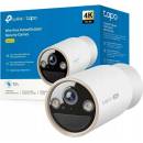 TP-Link Tapo C460