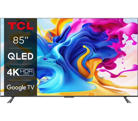 TCL 85C645