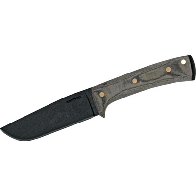 Condor Garuda Knife CTK254-4.5HC