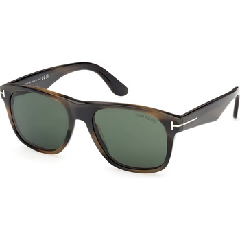 Tom Ford FT1284 55N (FT1284 55N)