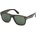 Tom Ford FT1284 55N (FT1284 55N)