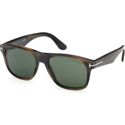 Tom Ford FT1284 55N (FT1284 55N)