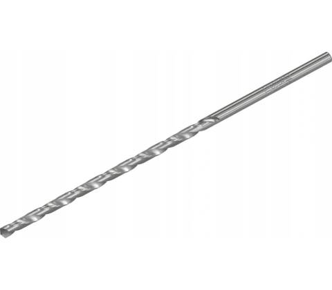 Artpol 53330