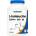 Nutricost L-Isoleucine 2000 mg [240 капсули]
