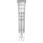 Miraculum Anti- Pigmentation озаряващ крем за околоочната зона против отоци и тъмни кръгове 15ml