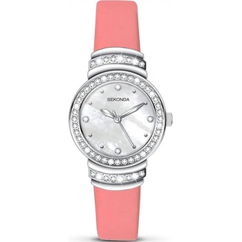 Image 1 of Sekonda S-2275.00