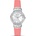 Sekonda S-2275.00