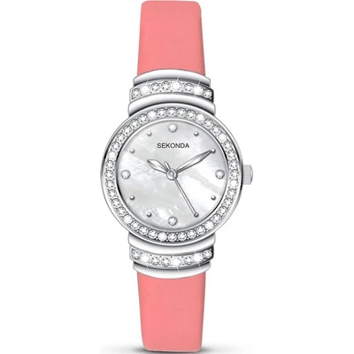 Sekonda S-2275.00