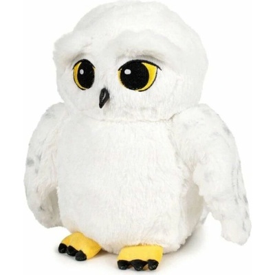 Harry Potter Hedwig - Plyšová figurka