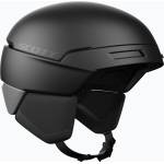 SCOTT Скиорска каска SCOTT Flow MIPS black