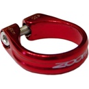 Zoom AT-161 podsedlová objímka