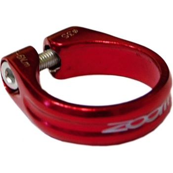 Zoom AT-161 podsedlová objímka