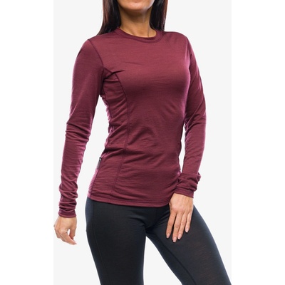 Sensor MERINO AIR port red – Zboží Mobilmania