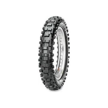 Image 1 of Maxxis Maxxcross M7314 120/90-18 65R