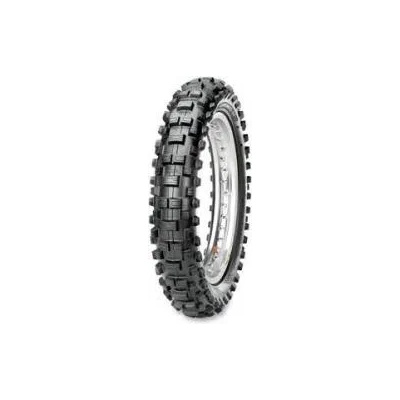 Maxxis Maxxcross M7314 120/90-18 65R