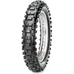 Maxxis Maxxcross M7314 120/90-18 65R Мотоциклетни гуми