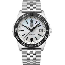 Luminox 3126M.1