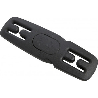 adaptér Thule Yepp Harness Clip
