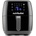 nutribullet NBA071B