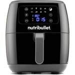 nutribullet NBA071B