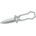 Mares Polygon
