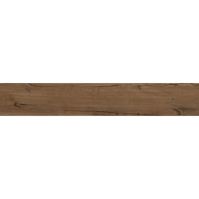 Peronda MUMBLET 0,94m²