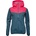 TRIMM Exped lady xl