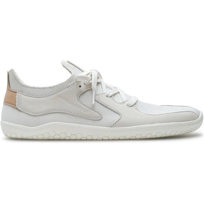 Vivobarefoot primus asana limestone