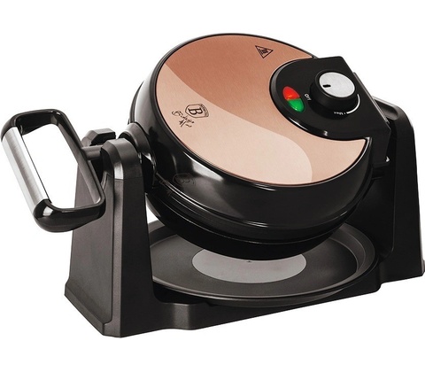 BerlingerHaus BH-9451