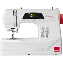 Elna 450eX