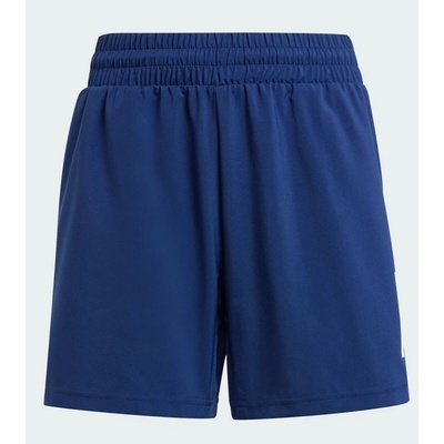 adidas Club 3 Stripes Short JP1048