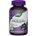 Nature's Way Sambucus Gummies for Kids/ Самбукус за деца x 60 желирани таблетки Nature’s Way (12285)