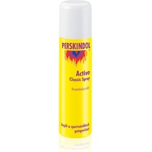 Perskindol Active Classic Spray 150 ml