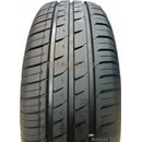 Osobní pneumatiky Nokian Tyres WR C3 225/70 R15 112S
