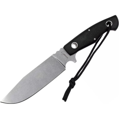 Böker Plus Rold 02BO272