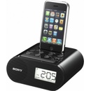 Sony ICF-C05iP