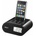 Sony ICF-C05iP