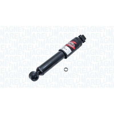 Tlmič pérovania MAGNETI MARELLI 351502070000