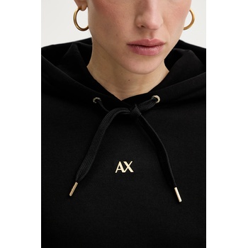 Giorgio Armani Суичър Armani Exchange (XW001829.AF10818)