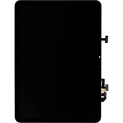 Displej iPad Air 11" (2024 / 2025 / 2026) – Refurbished – WiFi – všetky farby IPD0849