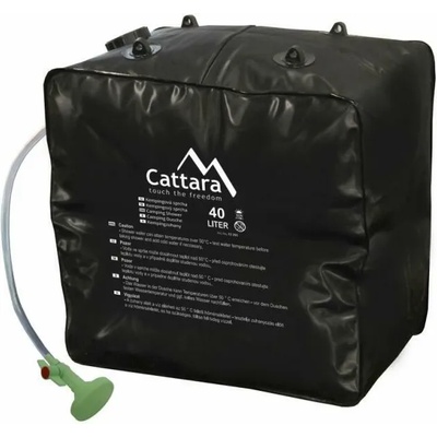 Cattara Sprcha 40L (13293)