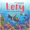 Lery