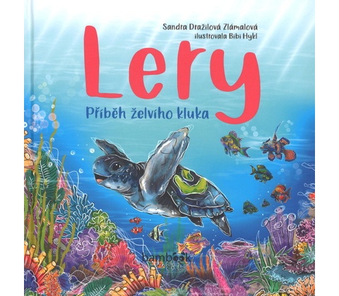 Lery