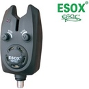 Esox Signalizátor BBB