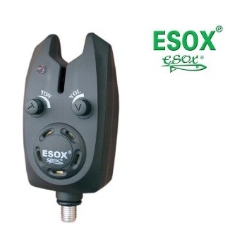 Esox Signalizátor BBB