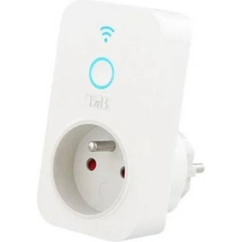T'nB SHPLUG01