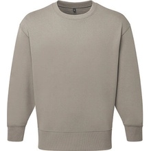 TriDri mikina TR603 Stone